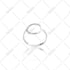 do professionally jewelry image editing