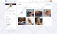build a custom mern web app to run and scale your business operations