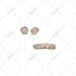 do professional high end jewelry images jewelry retouch and image editing