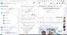 manage business as a digital marketing virtual assistant