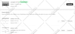 resolve or fix shopify theme license issue quickly
