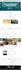 build a professional responsive wordpress website