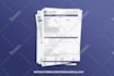 design fillable PDF form