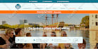 do high converting website design and development
