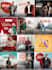 be your social media marketing manager