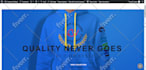 convert psd, xd, sketch to wordpress website