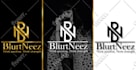 design luxury fashion clothing brand, apparel and fashion logo design