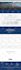 squarespace website design squarespace website redesign squarespace landing page