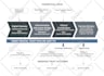 create scientific illustrations, redraw figures, work sheet, graphical abstract