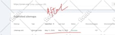 do technical seo, website audit, google search console indexing