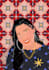 do woman illustration for anything