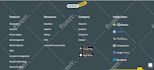 clone, redesign, migrate,wordpress  elementor  website