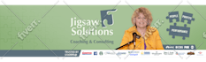 design a professional linkedin cover