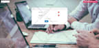 provide pos erp inventory management system ready to use