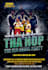 do motion, nightclub, event, birthday, halloween party, club, animated flyer