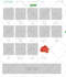 create responsive website or make changes to your website