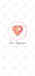 design a stunning mobile app ui for ios and android