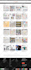 develop responsive wordpress website, design, build for business or company