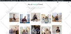 develop and design directory website using listingpro,mylisting or any
