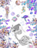create the digital collage you love