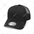 do realistic embroidery on hat mockup