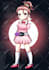 draw awesome anime style illustration