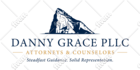 turn your low res logo and images into HD vector files