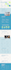 design redesign migrate weebly, squarespace, wix business website