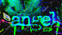 design you a clean geometry dash thumbnail
