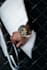 do professional watch retouching  dial clean  chain clean lighting and more