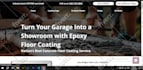 do wix website design or redesign or wix ecommerce website