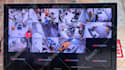 configure video management system I am vms expert