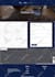 design, redesign your wix, ecommerce website