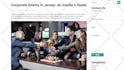 publish guest post on da50 casino blogs
