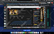 fix your mac problem remotely