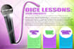 provide reliable bookkeeping, admin and virtual help