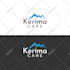 design modern minimalist logo