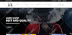 develop prestashop ecommerce store for you