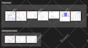 do UI UX design, app design, website design, UI UX design