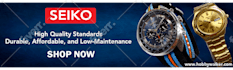 create any sized banner attractive and professional