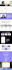create kajabi website design and set up kajabi online course