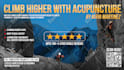 create a digital collage for thumbnail