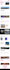 do godaddy website, godaddy website design godaddy website redesign, ionos, duda