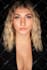 do high end magazine photo editing and retouching