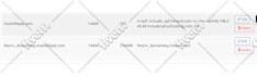 be your mailerlite design expert