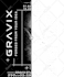 fix ai artwork for dtf dtg print ready vector files