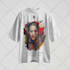 create custom t shirt designs for your brand