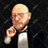 draw funny caricature or cartoon in just 2 days
