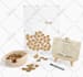 do amazon product images