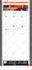 be your uiux designer for mobile and web